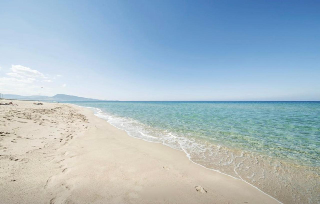 Villa Annabella - Vacanze Ostuni Каровиньо Экстерьер фото